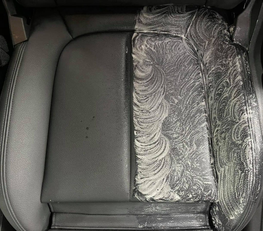 Instagram post image 5