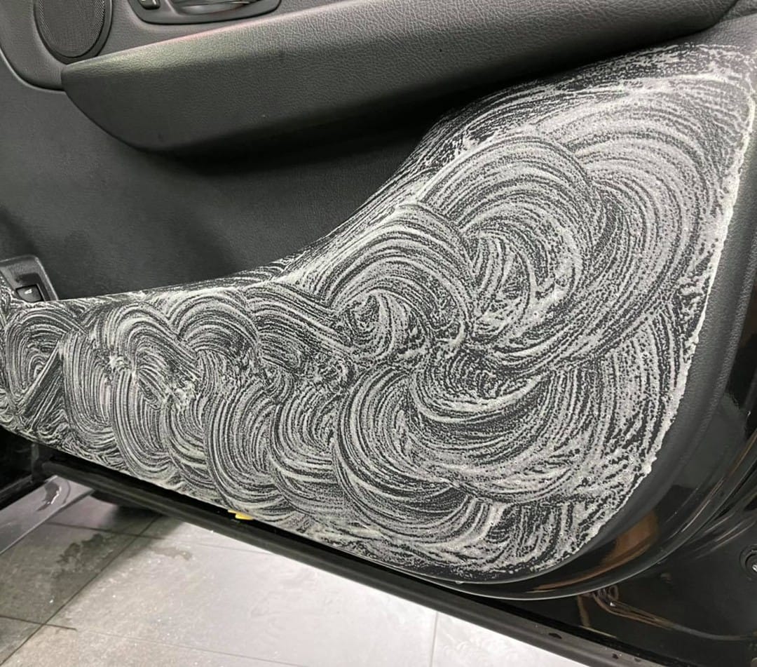 Instagram post image 6