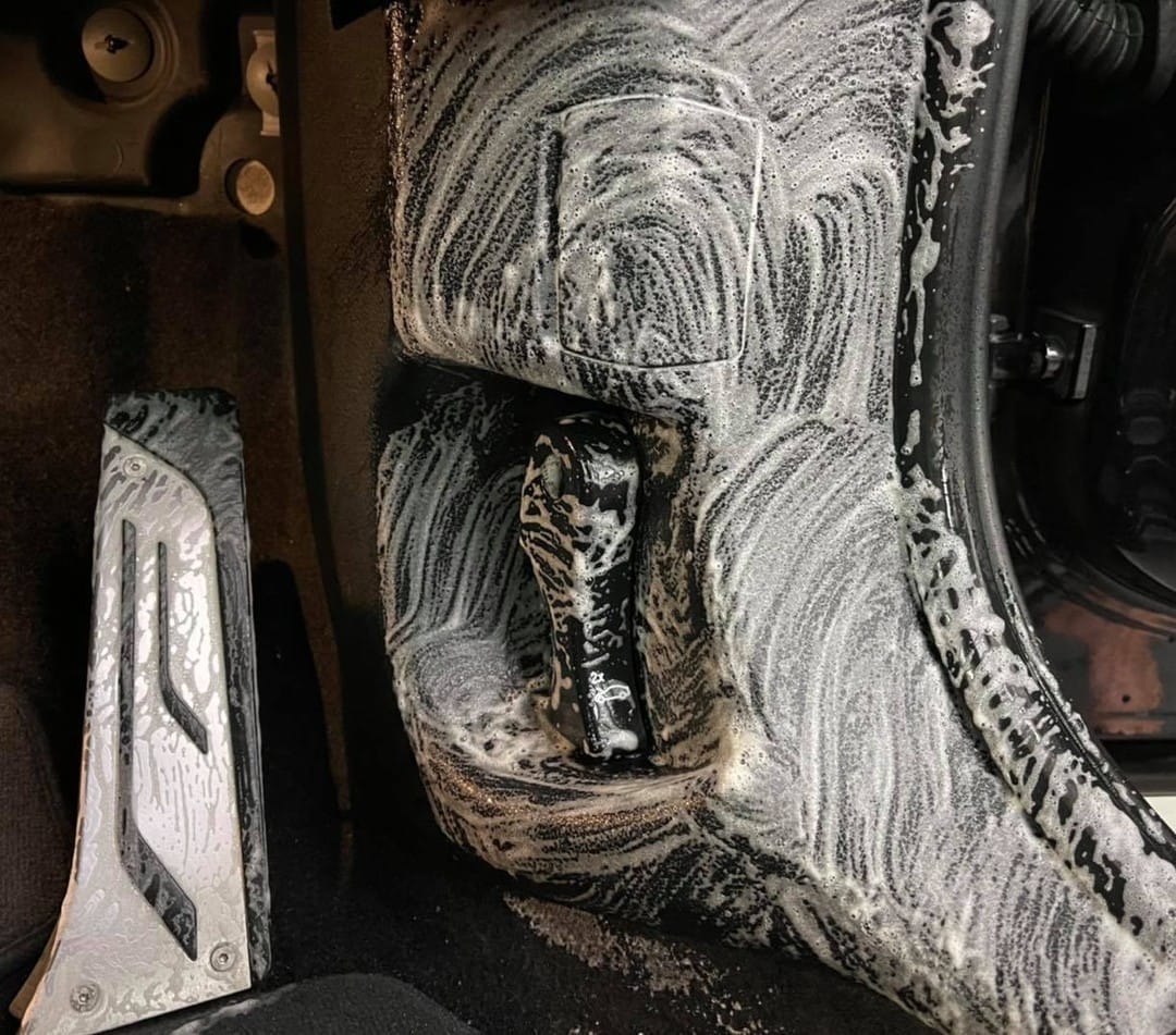 Instagram post image 7