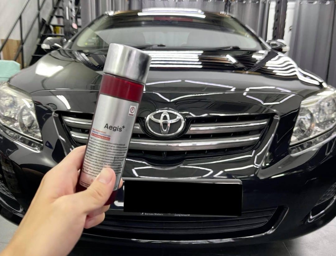 Instagram post image 1