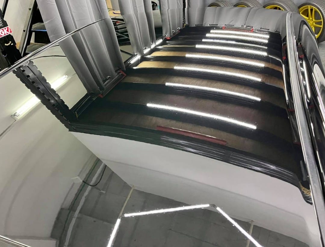 Instagram post image 10