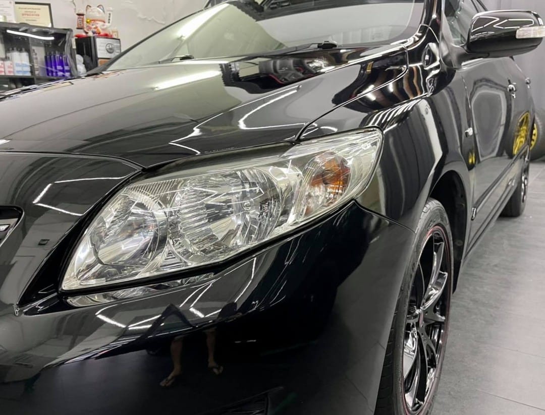 Instagram post image 4