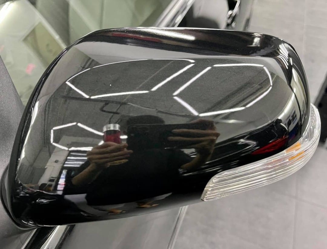 Instagram post image 5