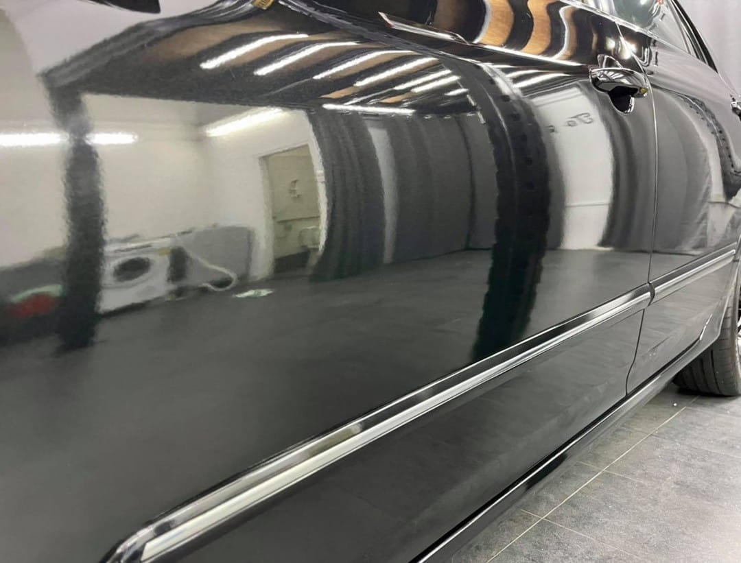 Instagram post image 6