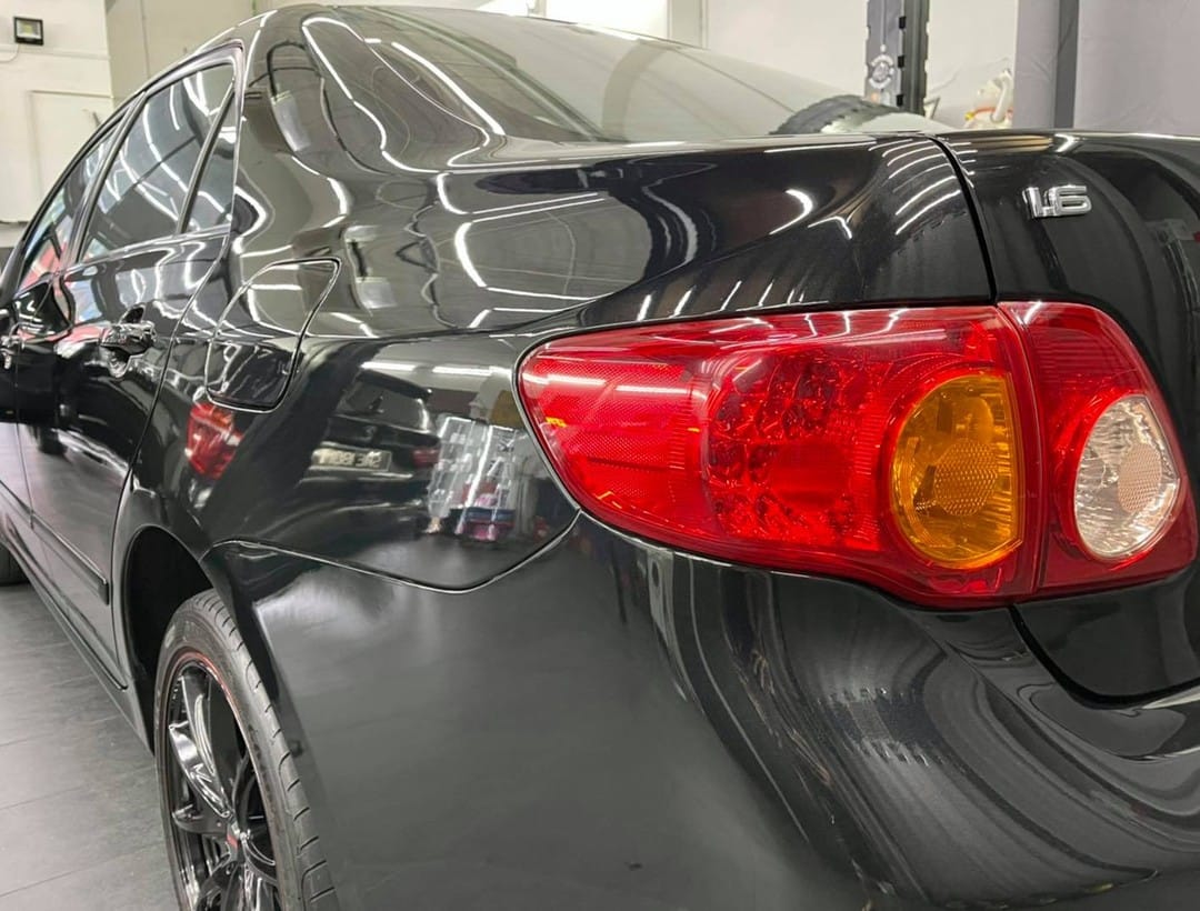 Instagram post image 7