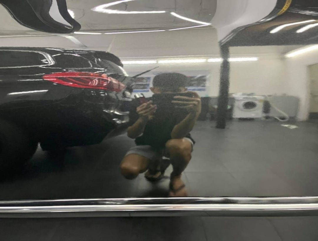 Instagram post image 8