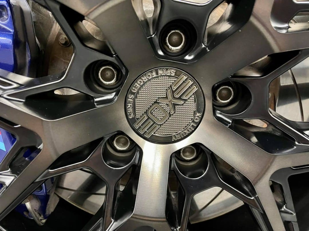 Instagram post image 3