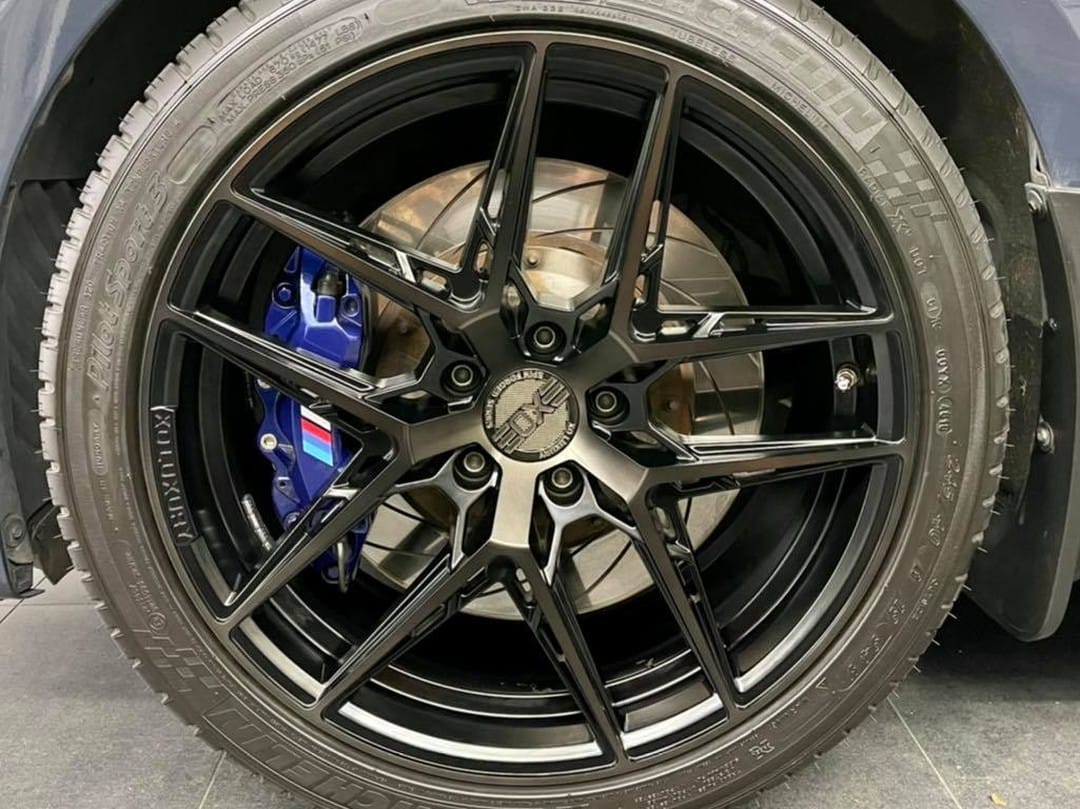 Instagram post image 4