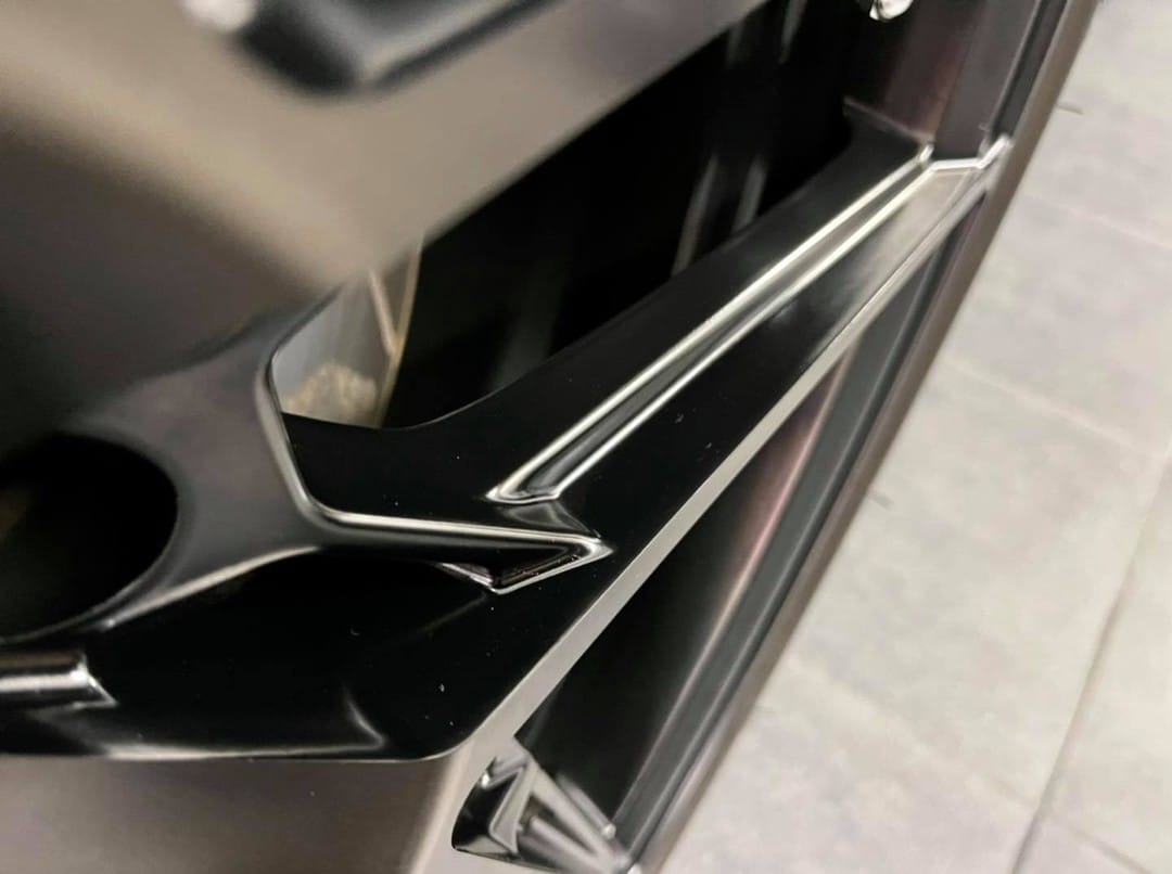 Instagram post image 6