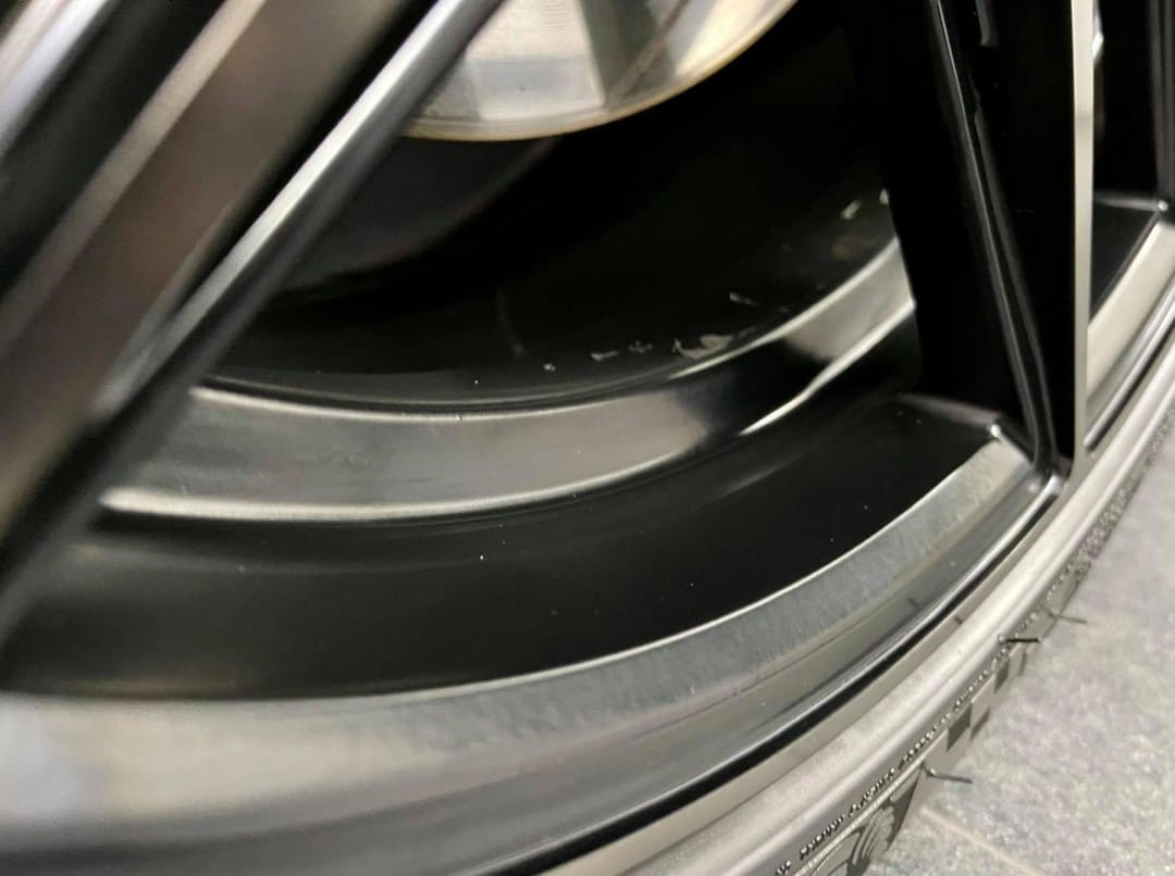 Instagram post image 7