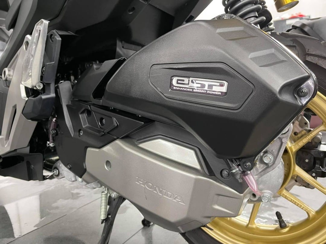 Instagram post image 10