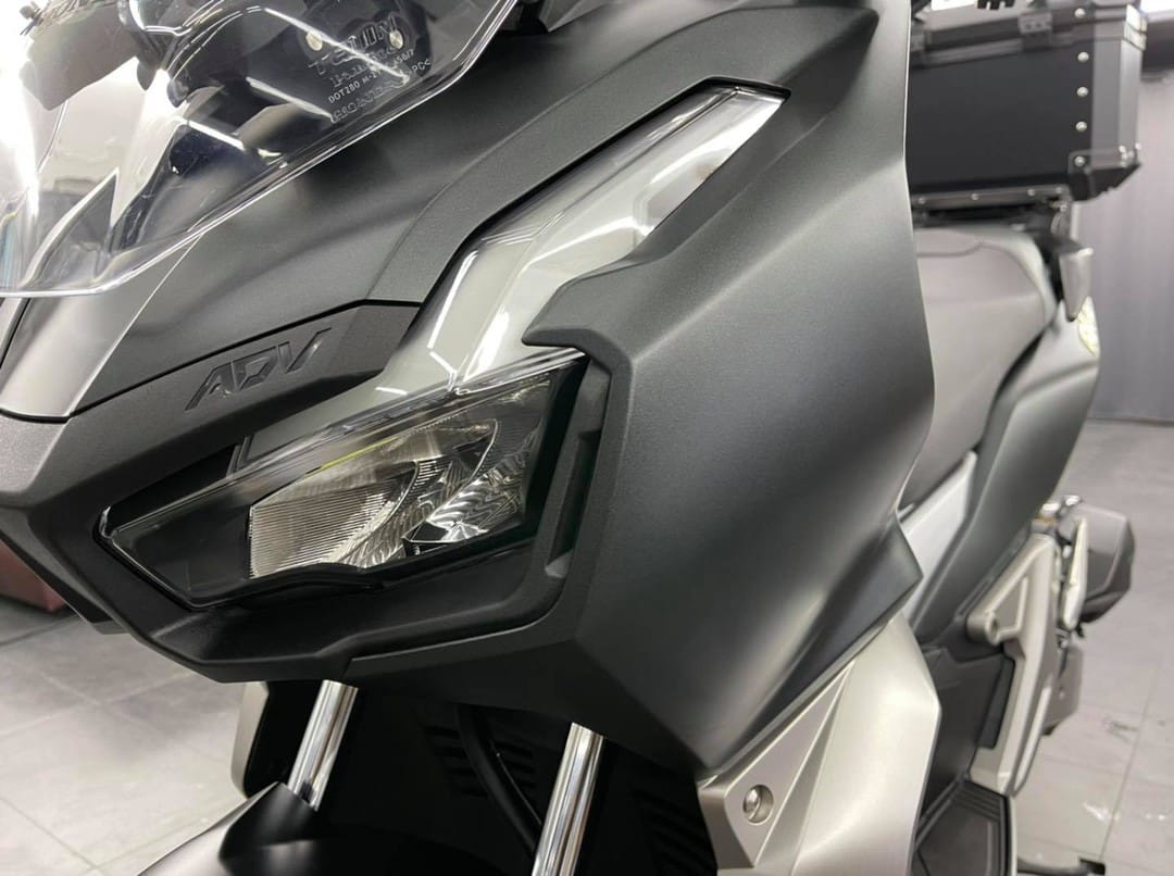 Instagram post image 2