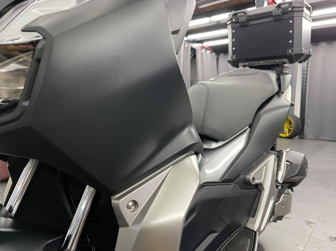 Instagram post image 3