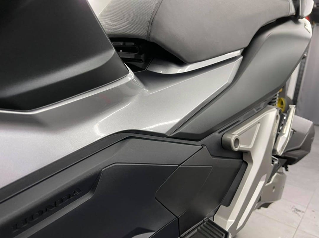 Instagram post image 5