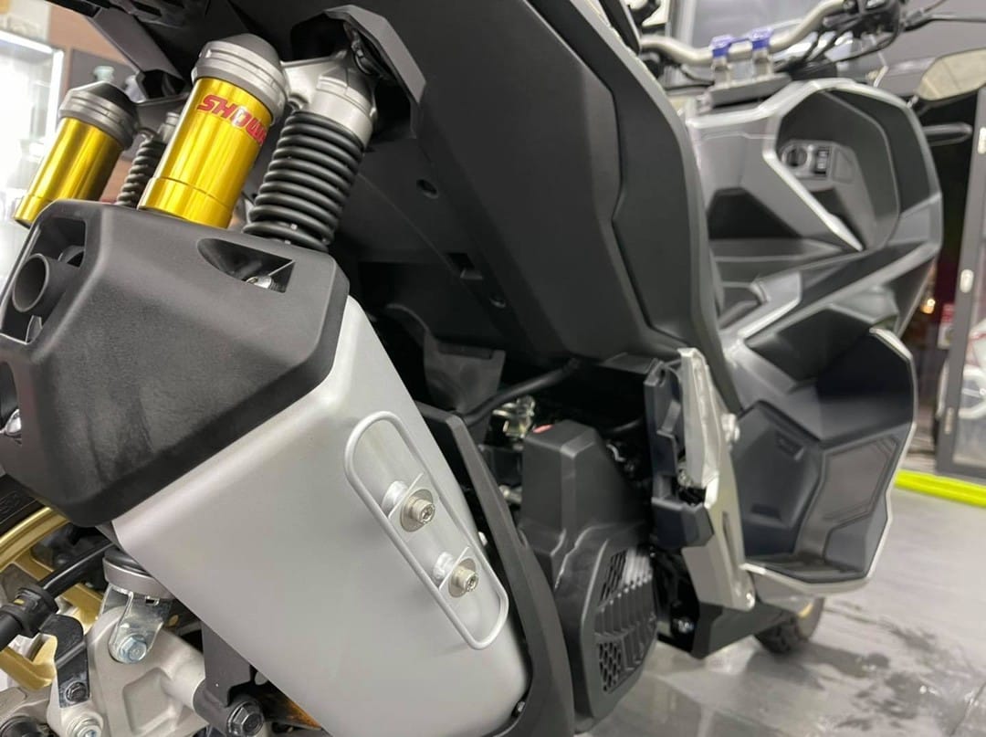 Instagram post image 7