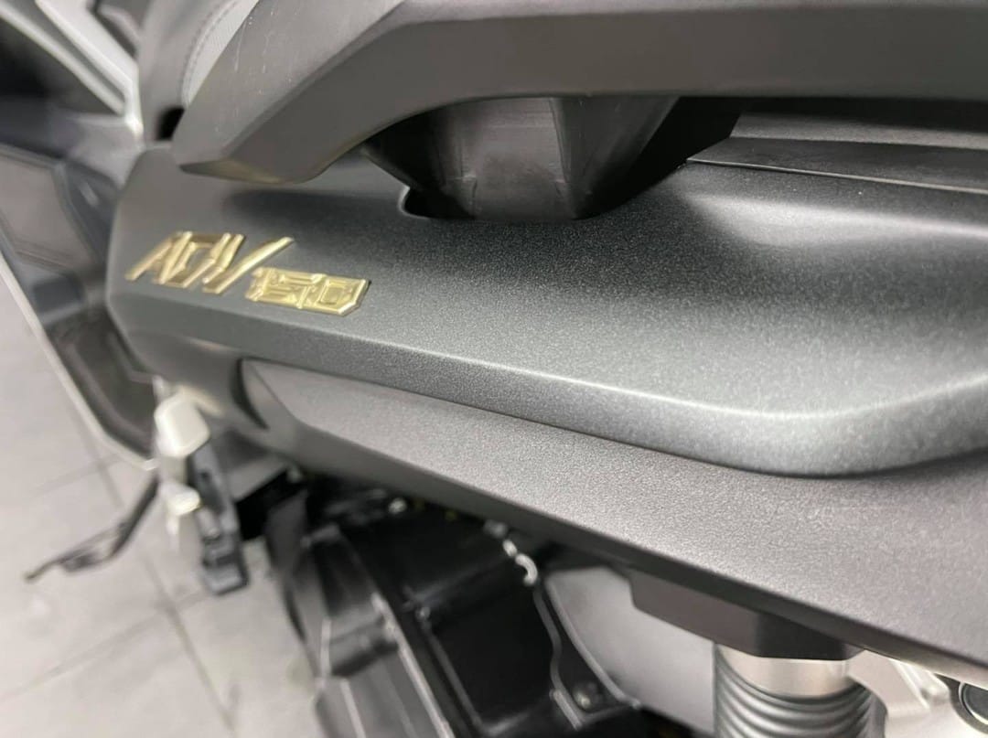 Instagram post image 8