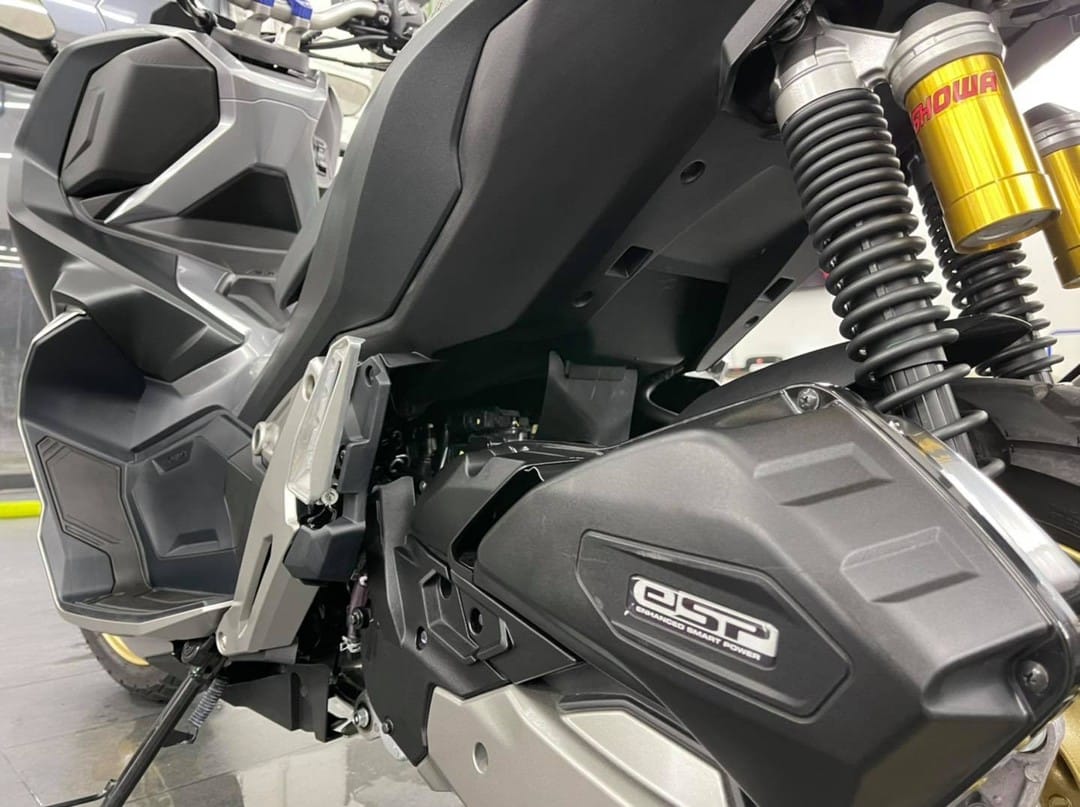 Instagram post image 9