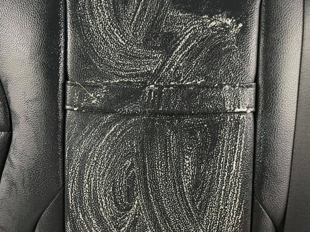 Instagram post image 10