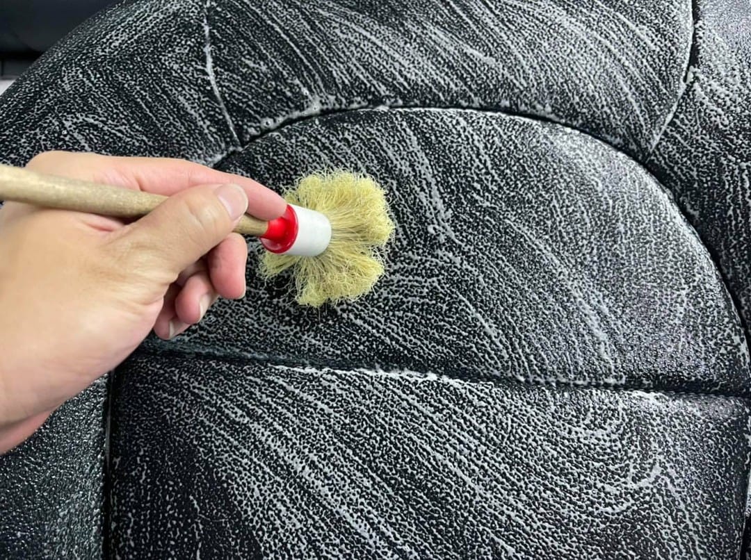 Instagram post image 2