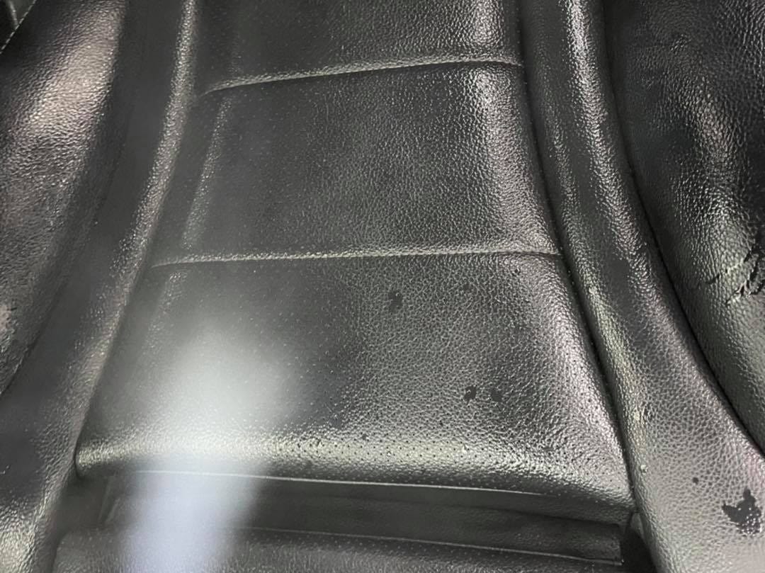 Instagram post image 3