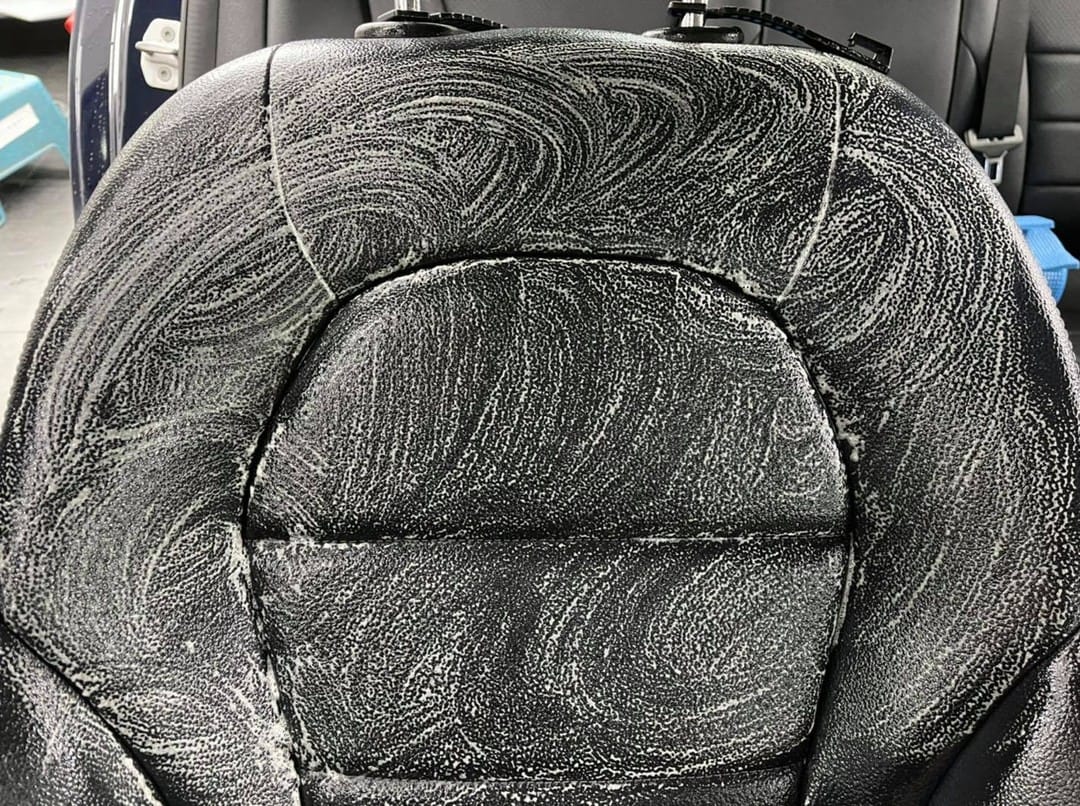 Instagram post image 4