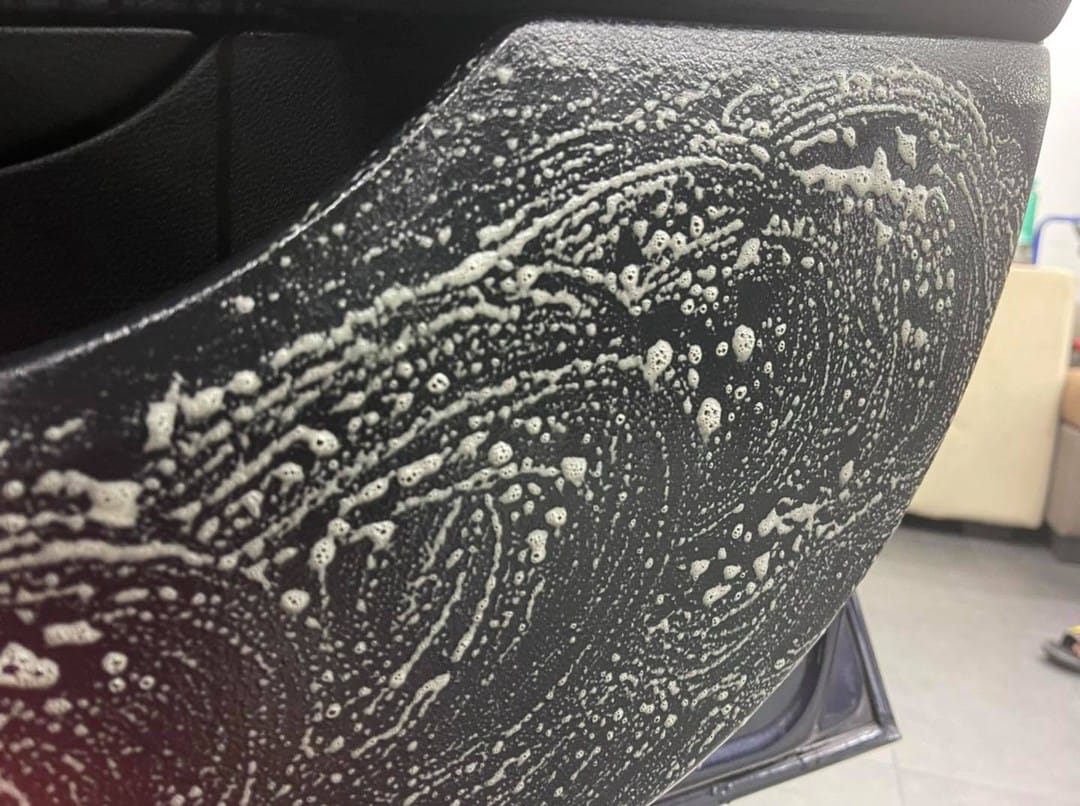 Instagram post image 7