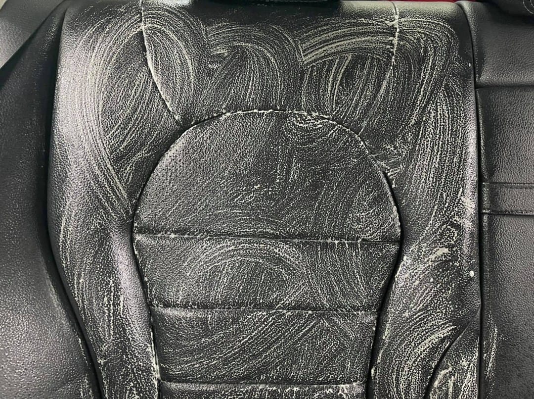 Instagram post image 8