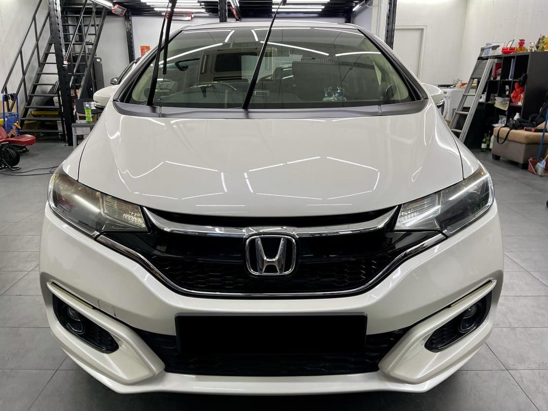 Instagram post image 2