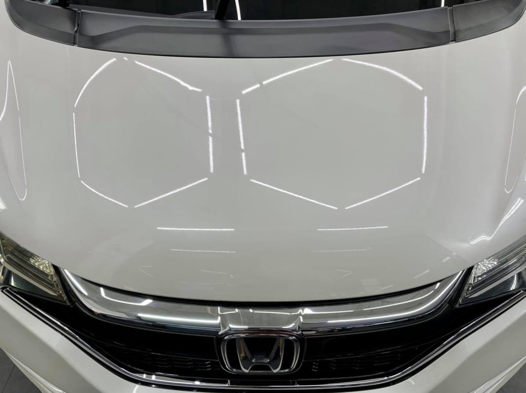 Instagram post image 3