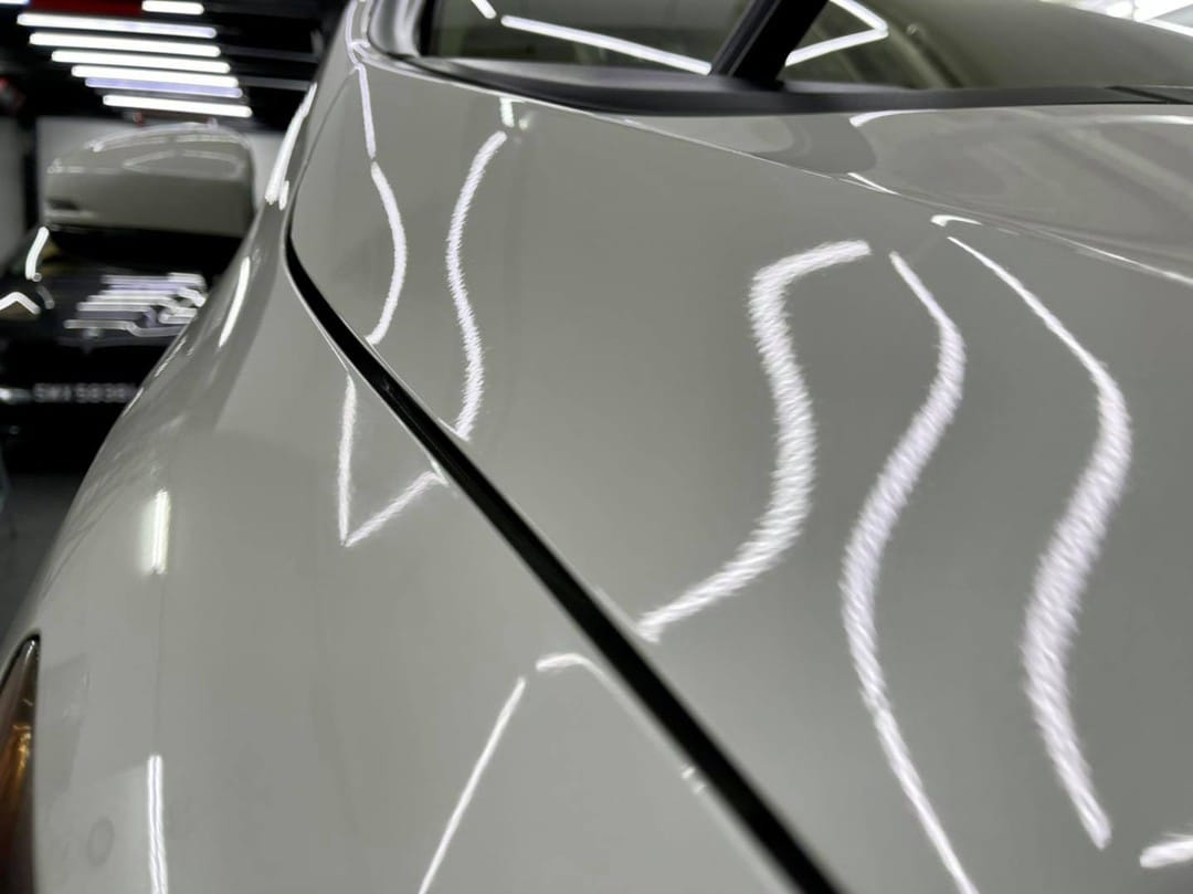 Instagram post image 4