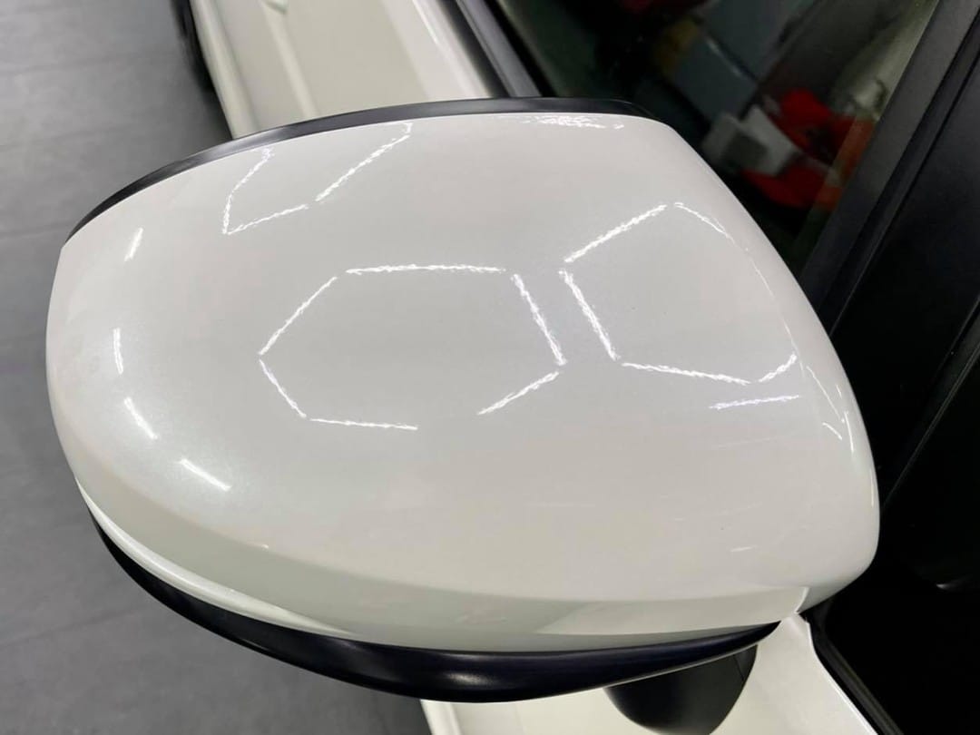 Instagram post image 5