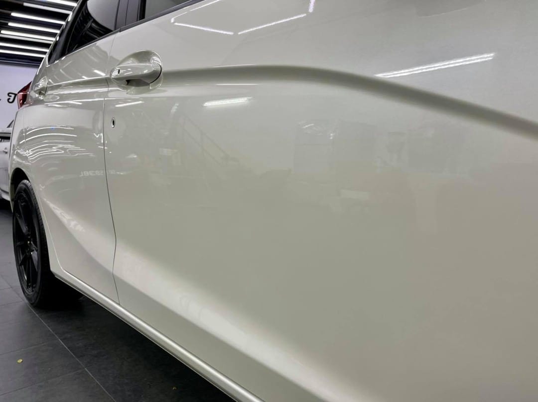 Instagram post image 6