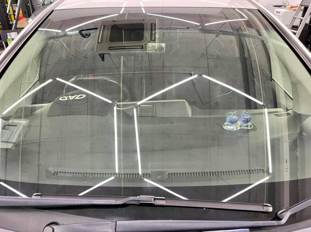 Instagram post image 7