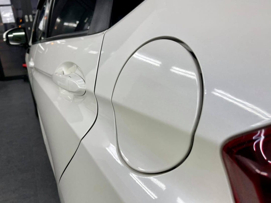 Instagram post image 8