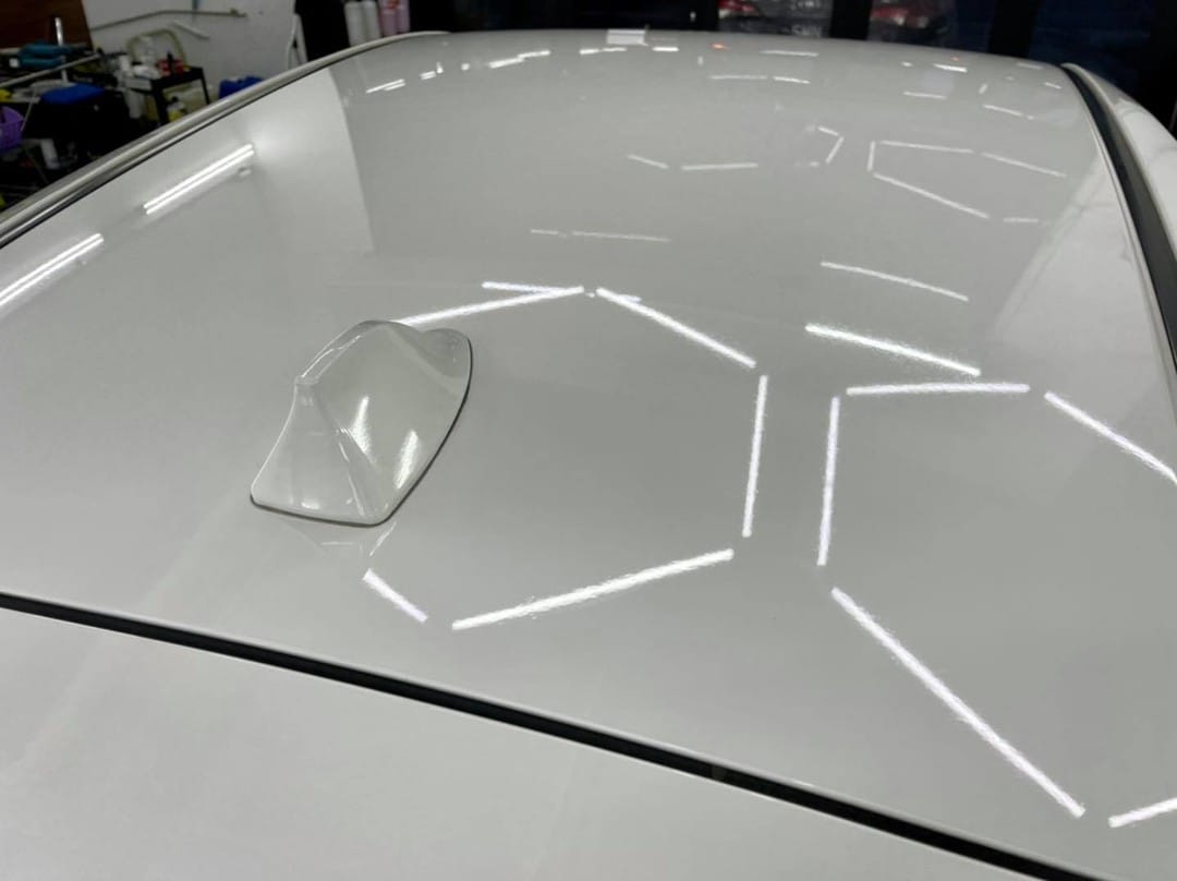 Instagram post image 9