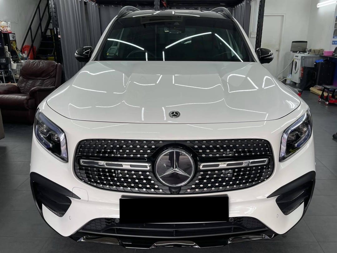 Instagram post image 2