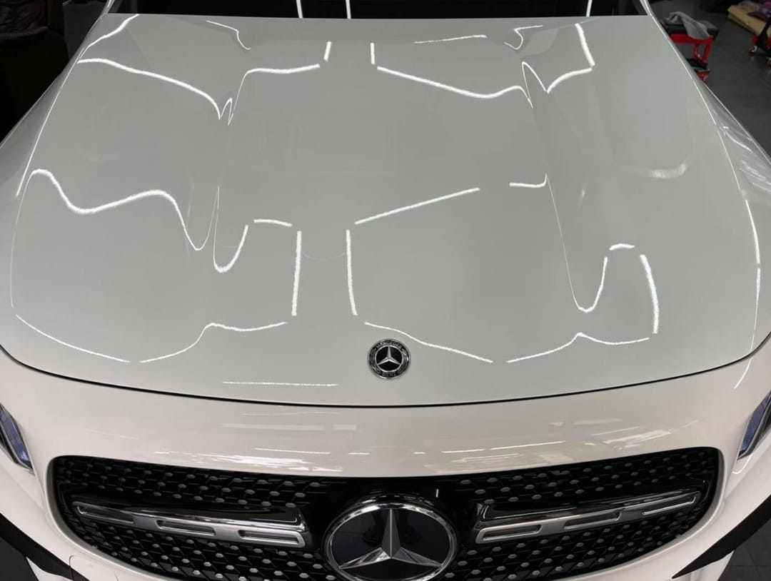 Instagram post image 3