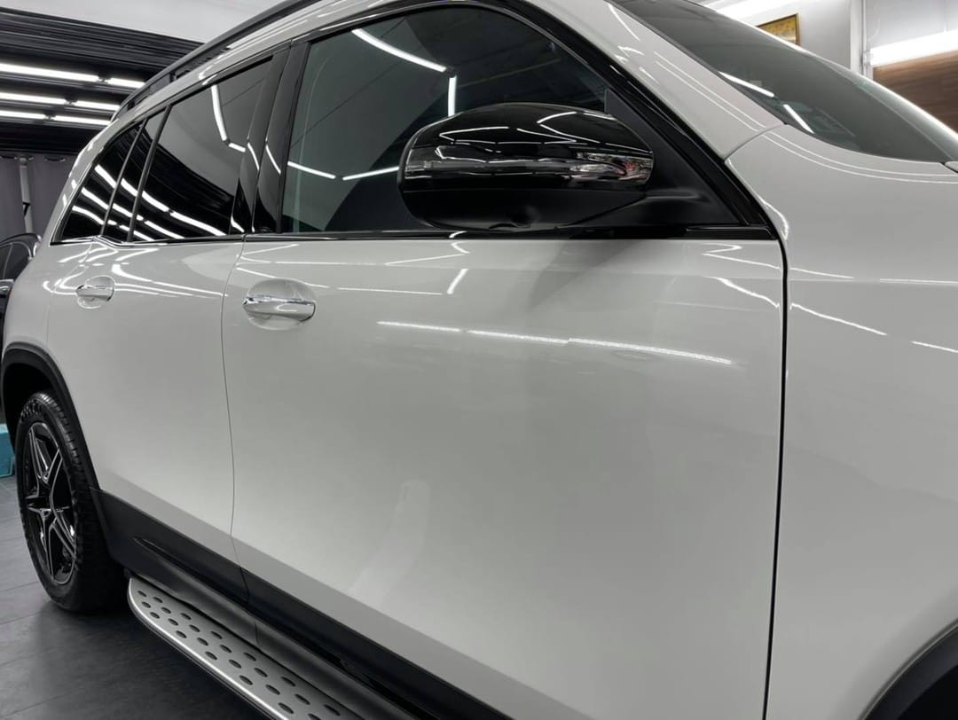 Instagram post image 5