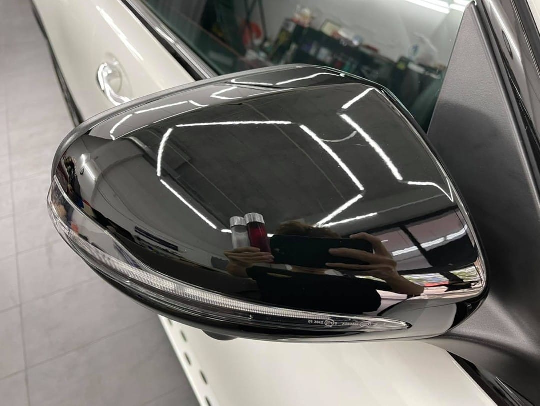 Instagram post image 6