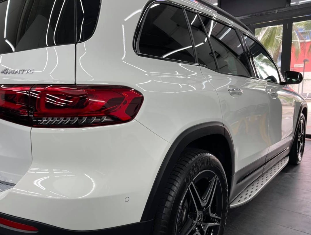 Instagram post image 7