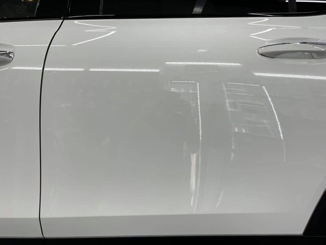 Instagram post image 8