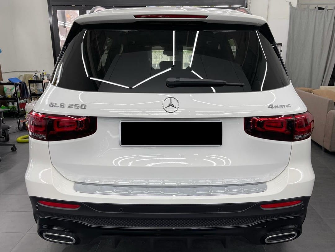 Instagram post image 9