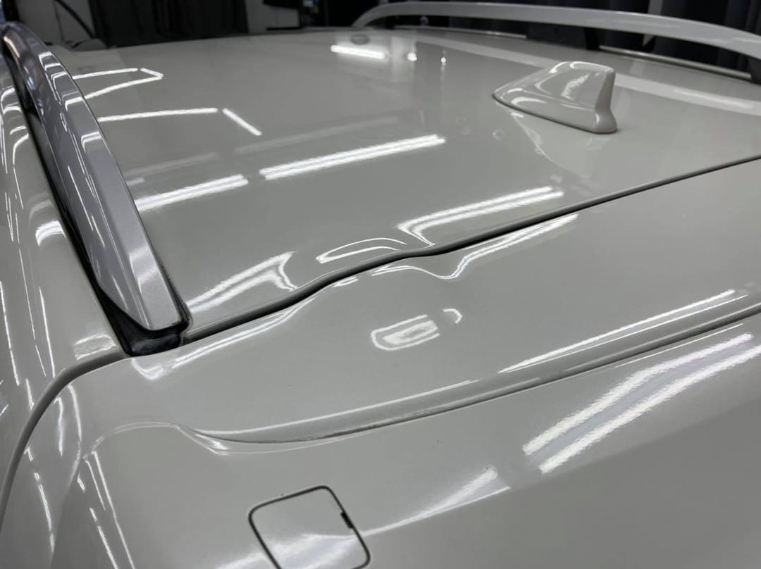 Instagram post image 10