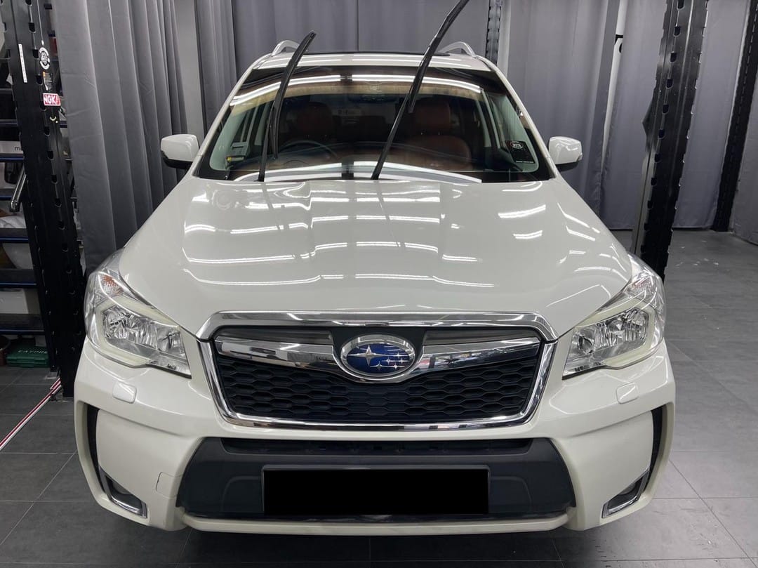 Instagram post image 2