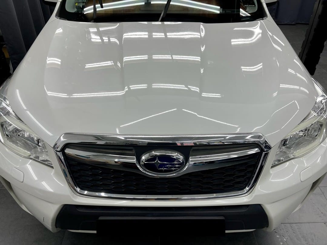 Instagram post image 3