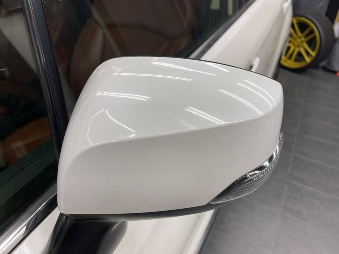 Instagram post image 5