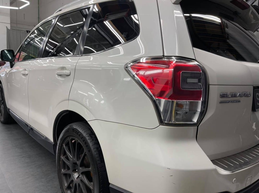 Instagram post image 7