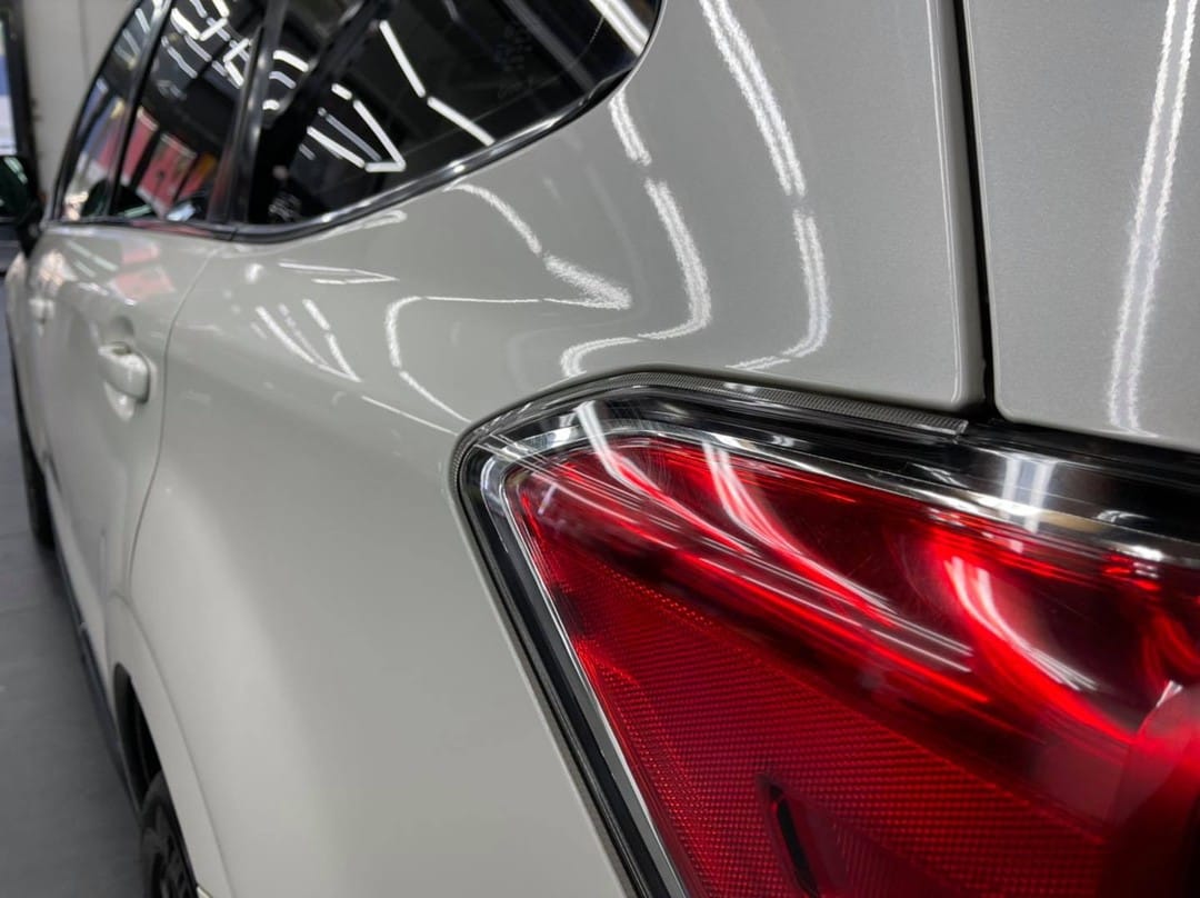 Instagram post image 8