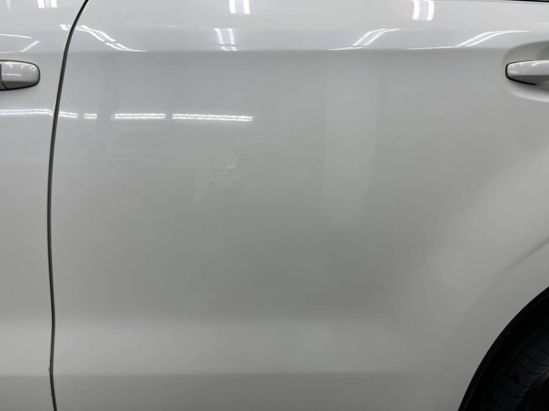 Instagram post image 9