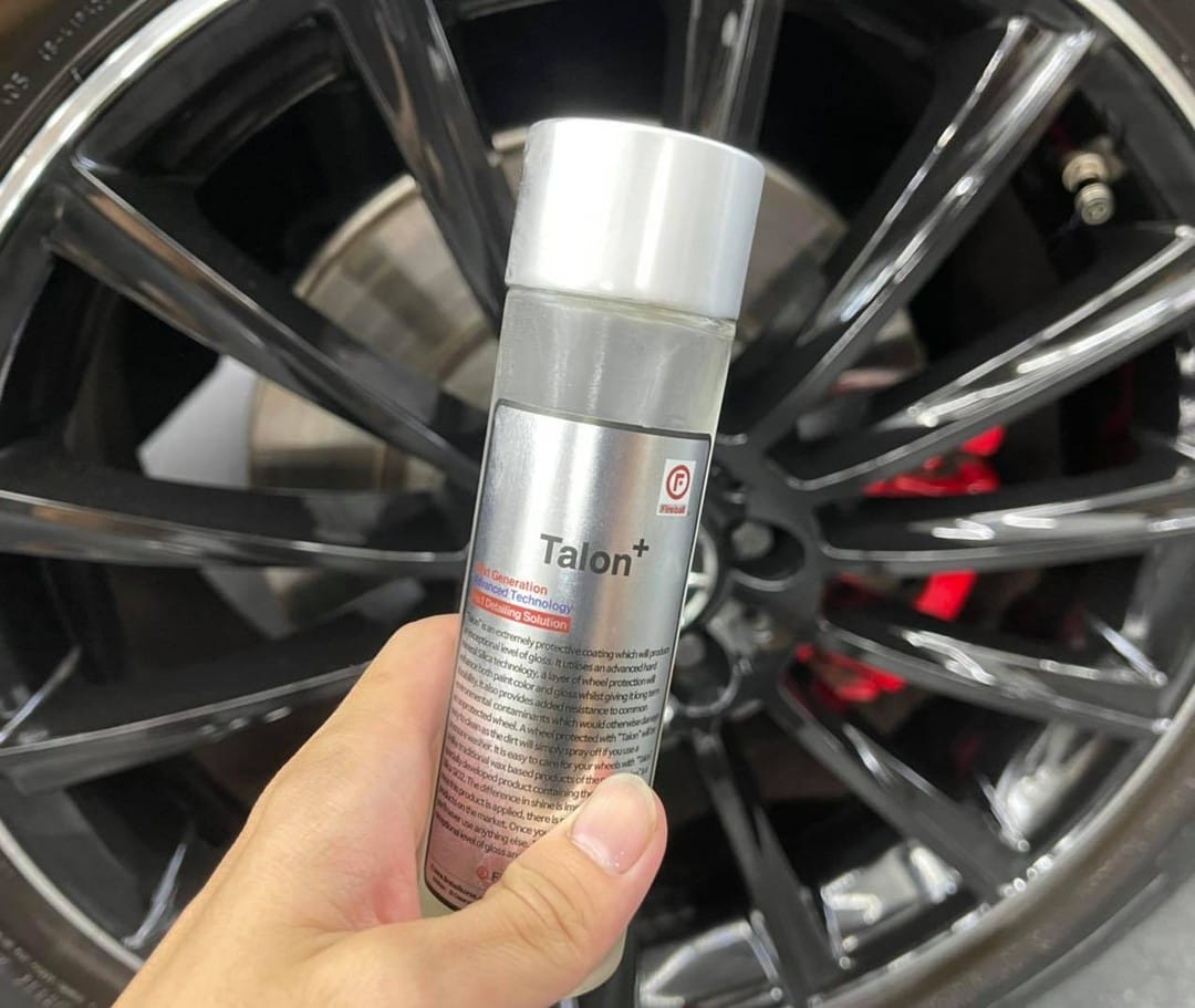 Instagram post image 10